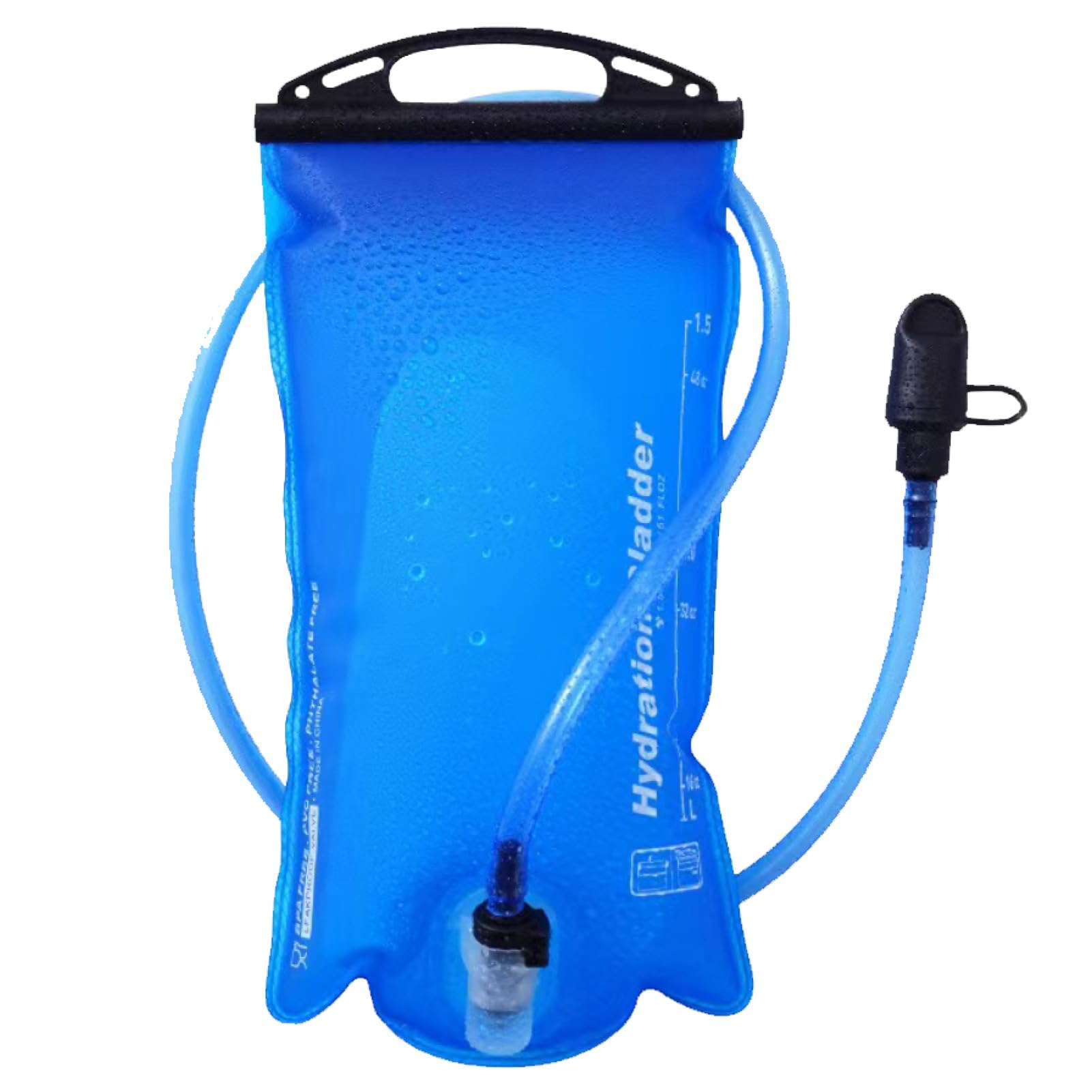 Azarxis 1.5L Hydration Bladder
