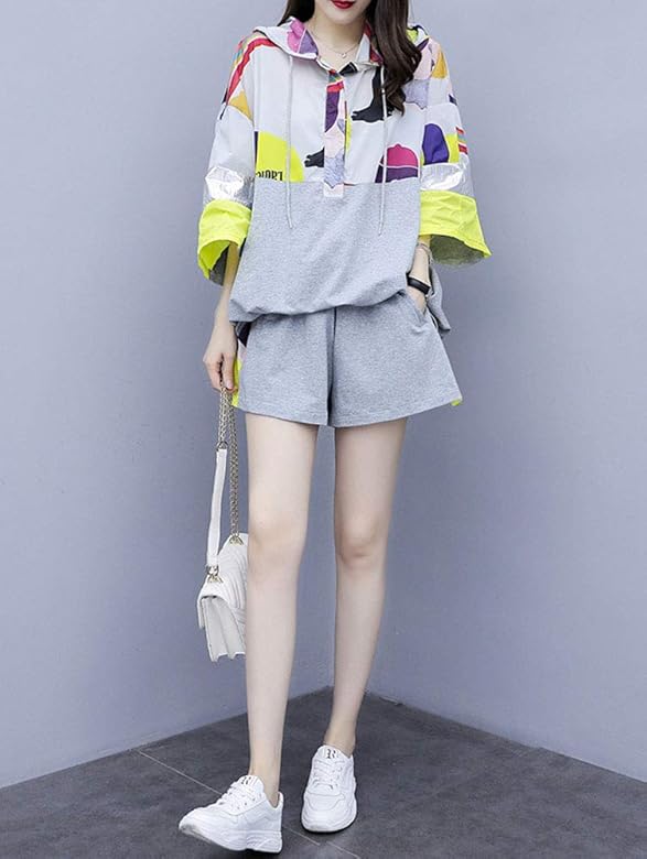 cute athletic clothes