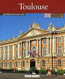 Discovering Toulouse