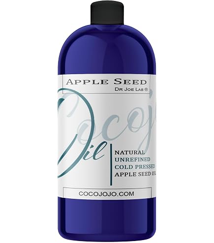 Amazon.com : Apricot Kernel Oil - Pure Natural Unrefined Cold