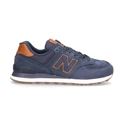 Balance Luxury Fashion Mens ML574NBD 