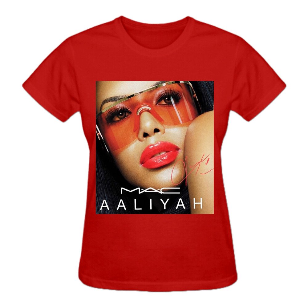 custom rip t shirts