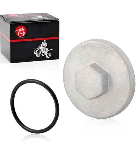 ミルク a FRAM XG4967 Ultra Synthetic 20,000 Mile Protection Spin-On