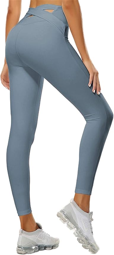 يتيم إمبراطورية سباق leggings con elastico in vita amazon -  levincosmetology.com