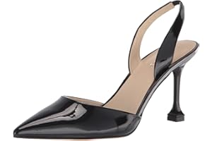 Marc Fisher Womens Hadya