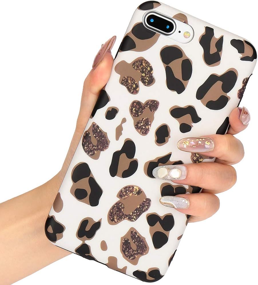 print iphone photos high quality