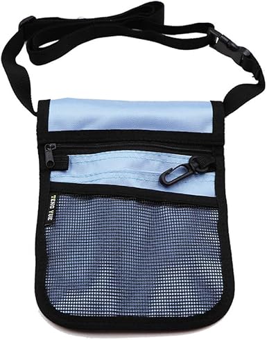 nurses waist pouch