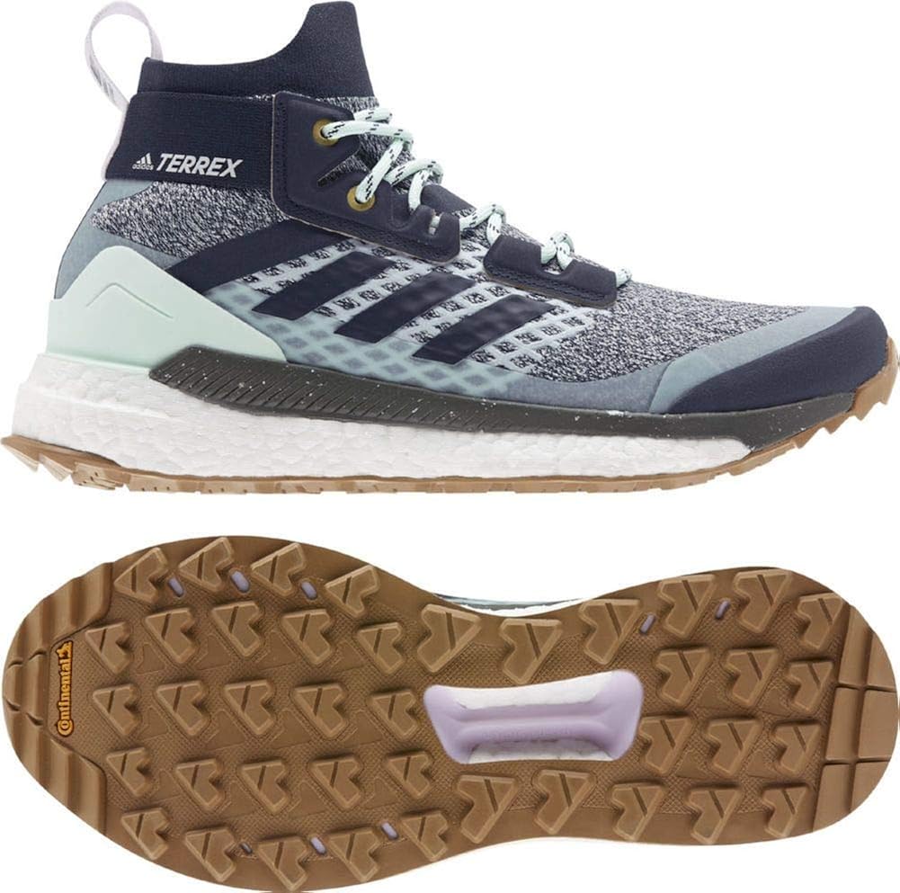 adidas hiking boots