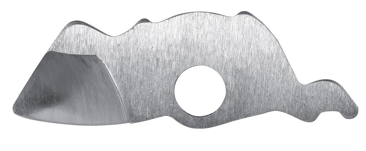 Bosch нож для кустореза, 12 см, f016800327. Нож для ножниц bosch. Нож для аккумуляторных ножниц bosch. Нож bosch asb 2609003868. Нож для ножниц bosch.