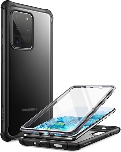 Fenceworks Inc Also Offers The Royal Palace As A Playset Option Swing Set Royal Palace Playset