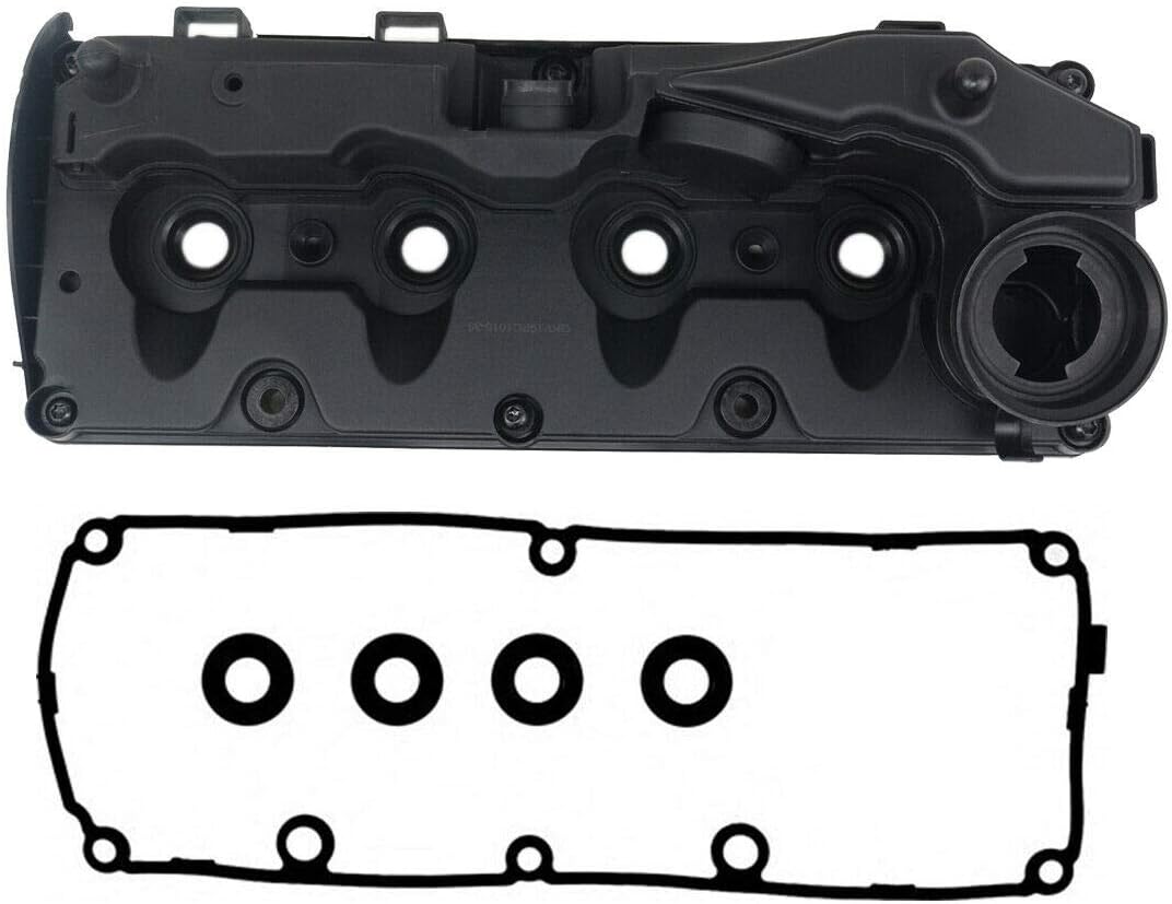 MSQ-CD Valve Cover 03L103469R Q 3 A 3 Altea 2.0 TDI