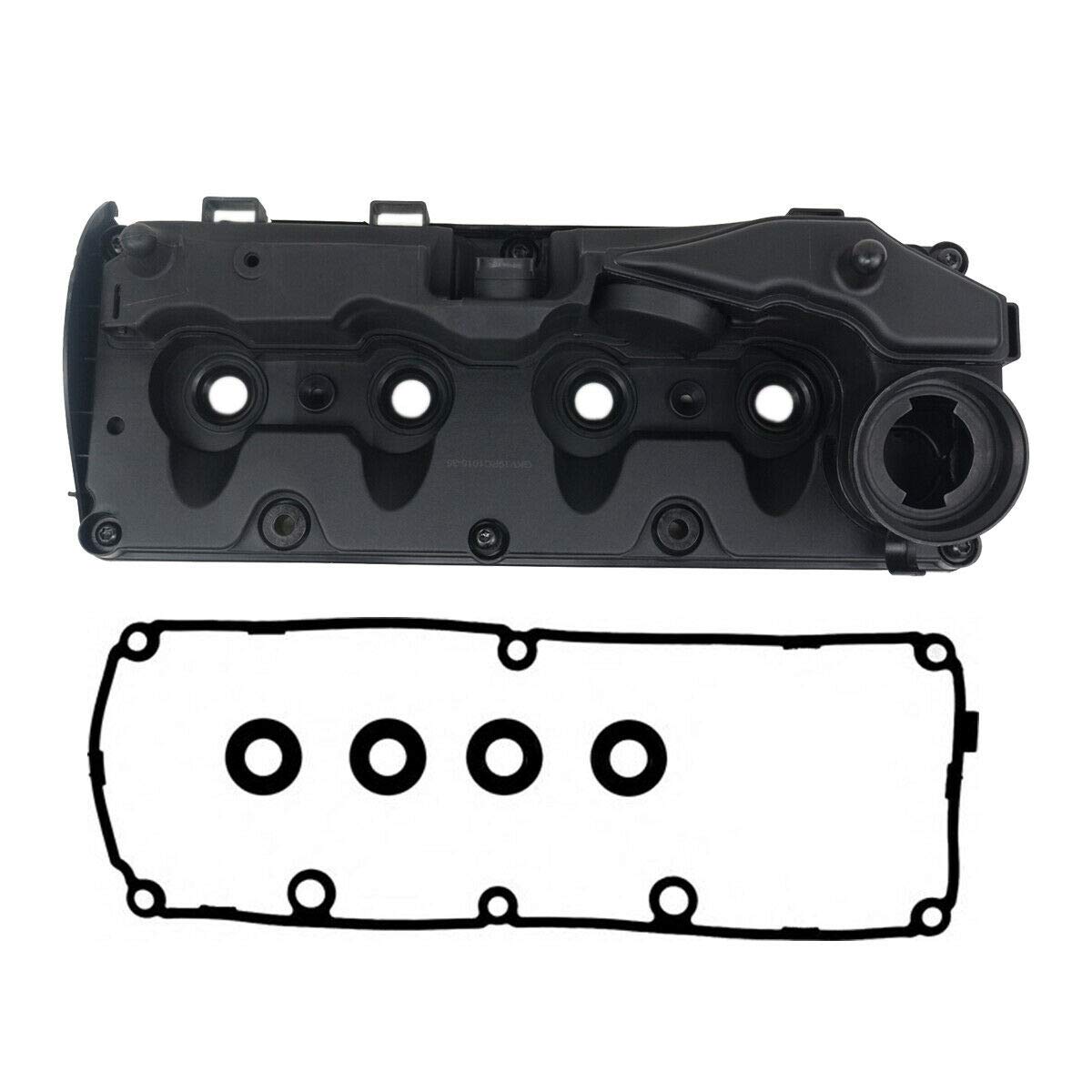 MSQ-CD Valve Cover 03L103469R Q 3 A 3 Altea 2.0 TDI