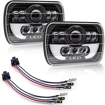 Wiring Harnes For Jeep Comanche - Wiring Diagram Schemas
