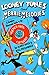 Looney Tunes and Merrie Melodies: A Complete Illustrated Guide to the Warner Bros. Cartoons by 