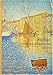 Signac : Au temps d'harmonie by 