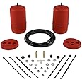 Air Lift 1000 Air Suspension Kit 60774