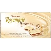 Schmerling's Rosemarie Swiss Milk Chocolate 3.5oz. - Harmony