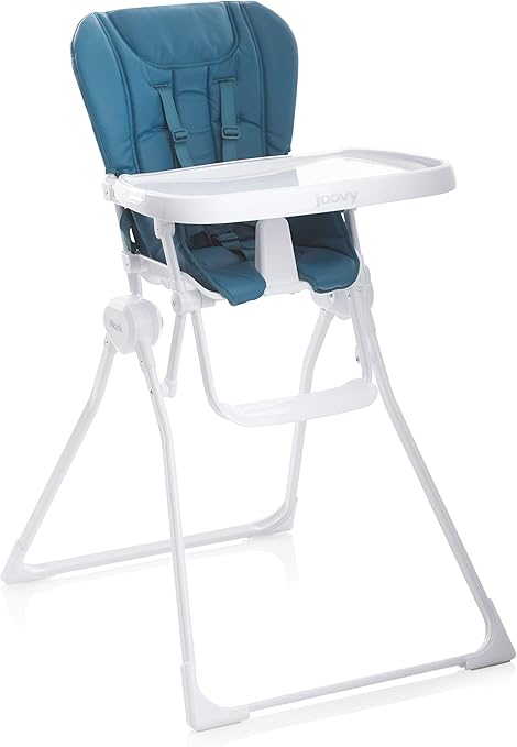 compact high chair uk