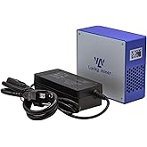 Bitcoins Miner Solo Lottery Miner 2.4G WiFi SHA-256 BM1366 Latest Upgrade Model V7 1TH/S Crypto BTC Miner Asic Chip Home Use Machine