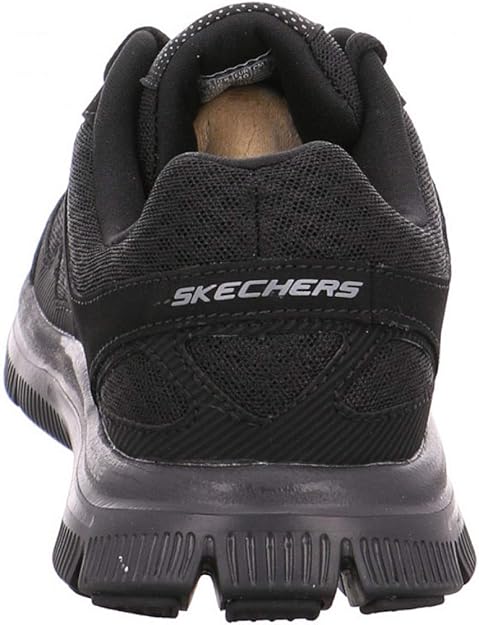 skechers brandon mall