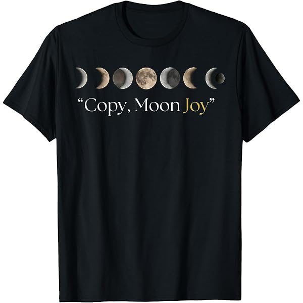 Amazon.com: Occupy Moon T-shirt Moon Landing : Clothing, Shoes