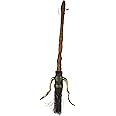 Harry Potter Broom Stick