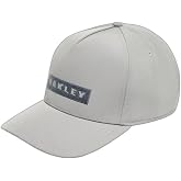 Oakley Men's Bark Snapback Hat