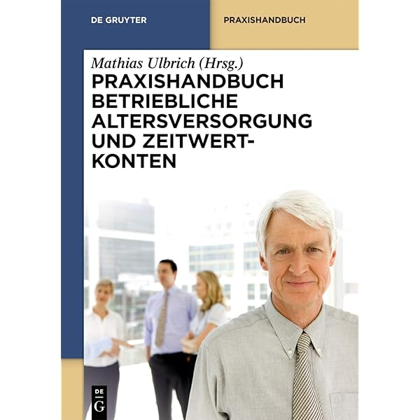 Amazon.com: Faszinierende Welt der Automaten: Uhren, Puppen