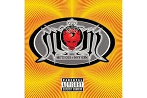 Methods of Mayhem