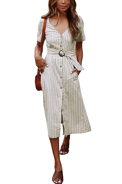 button down midi