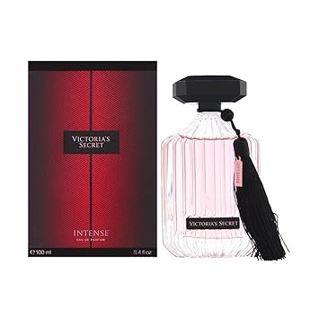 Victoria's Secret Intense Eau de Parfum 100ml Spray