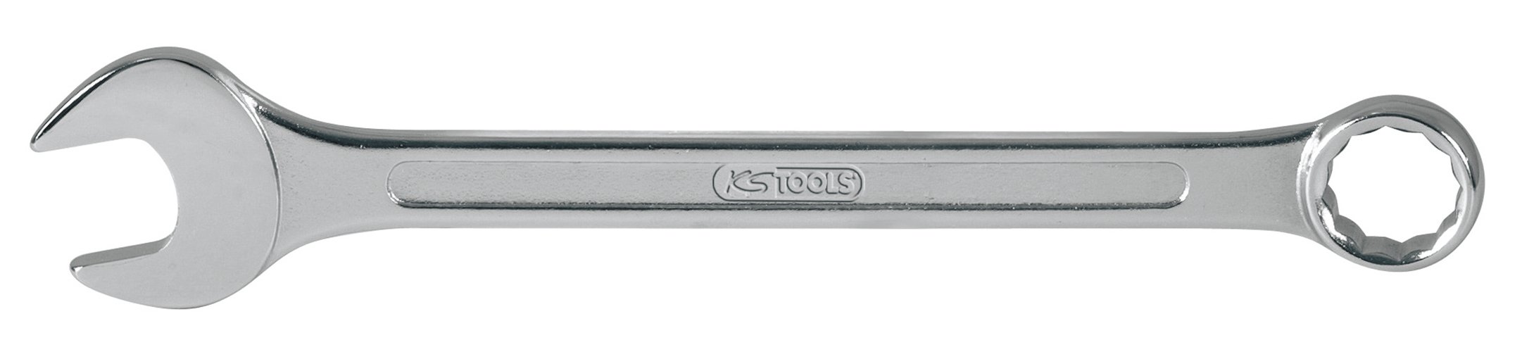 KS Tools 516.4820 9 x 12mm Ultiprec Qc Head Torque Wrench