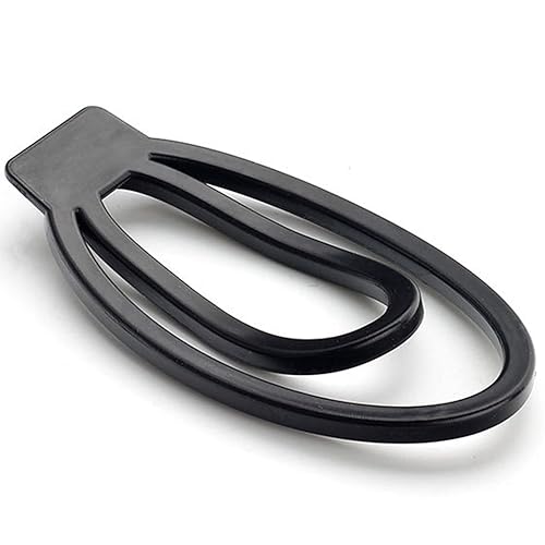 FREDORCH Sex Toys Clip for Sissy Male Penis Ring Chastity Device Adult  Female Pussy Penis Training Cock Cage Clip Lock Toy for Man (Small, Black)  in Saudi Arabia | Whizz Chastity Devices