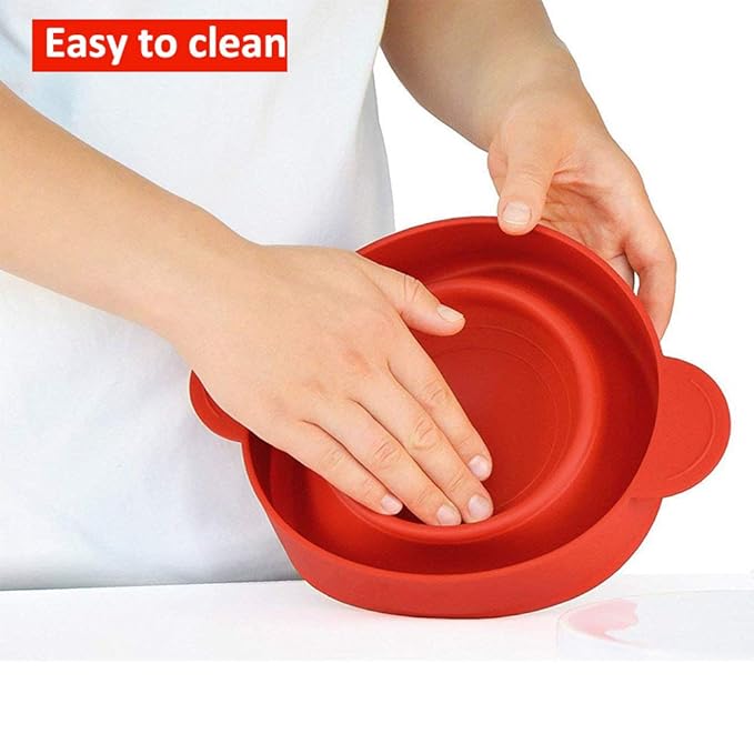 Amazon.com: Palomitas de maíz para microondas, palomitas de ...