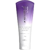 Acmed Pimple Care Face Wash 70gm