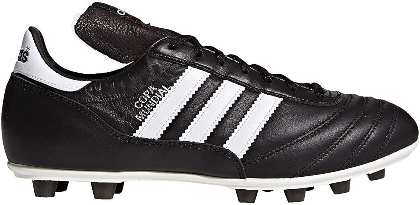 copa mundial team adidas