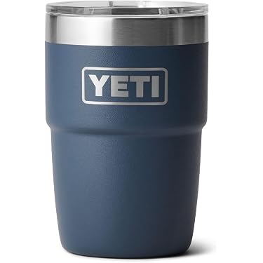 100 coffee mug Original “Anthora” Coffee-to-Go Cups (100 Paper Cups and Lids)