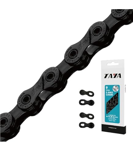 ◯TAYU Taylor X93956-WEN GUI Partition Update, Wendy's | Parts Town