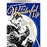 It's A Wonderful Life