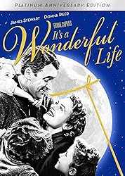 It's A Wonderful Life