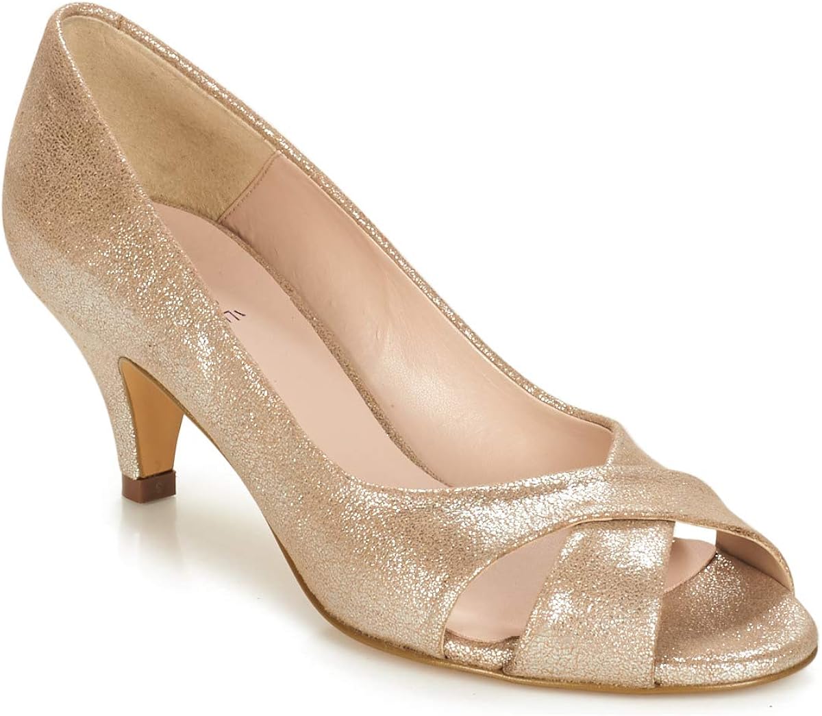 andre sandales femme