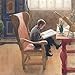 Carl Larsson 2017 Wall Calendar