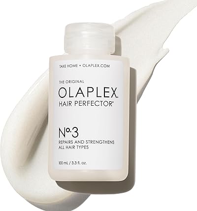 Olaplex No. 3 Hair Perfector, 100 ml