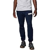 Columbia Mens Trek Jogger