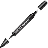 Winsor & Newton ProMarker, Blender