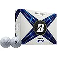 Bridgestone Golf 2024 Tour B XS