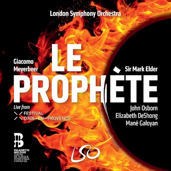 【中古】 Offenbach オッフェンバック / Les Contes D’hoffmann: Monteux / Met Opera Tucker R.peters Amara 輸入盤 Amazon.co.jp: オッフェンバック:歌劇「ホフマン物語」 : スイス