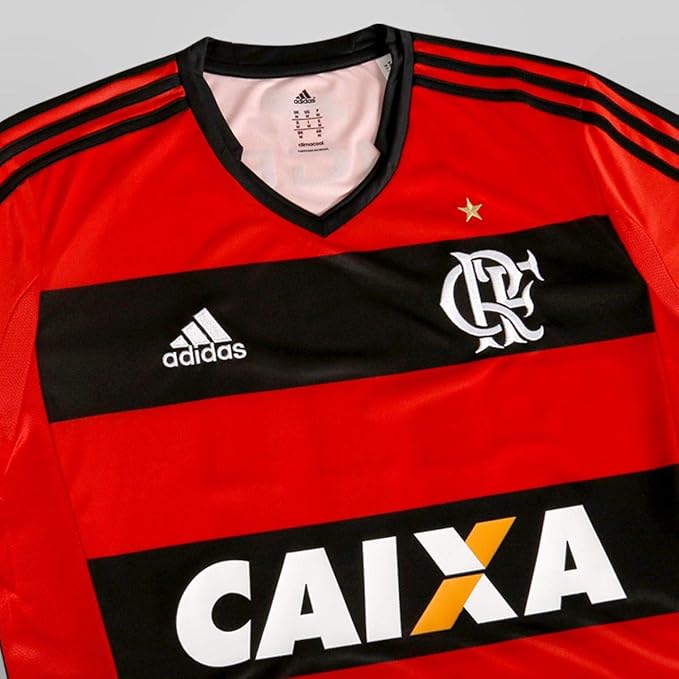 camisa do flamengo 2013 adidas
