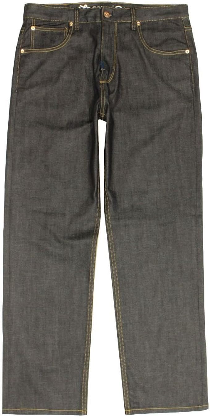 lrg denim jeans
