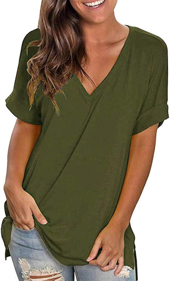 tee shirt fushia pas cher